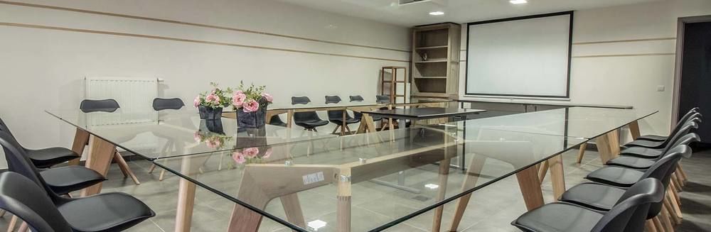 Hotel La Malle Poste Рошфор Экстерьер фото